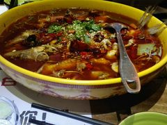 -胡桃里音乐酒馆(星湖北一里店)
