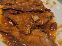 -庐州太太(CBD店)