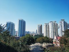 -贮水山儿童公园