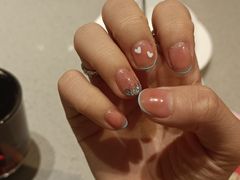 -海底捞火锅(振华广场店)