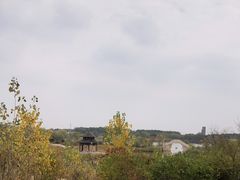 -江苏三台山国家森林公园