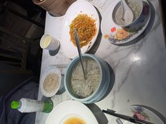 -花园茶楼(兴城西路店)