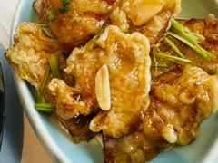 -王厚元饺子·辽菜(浑南店)