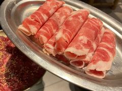 -郭铁柱·泥炉老火锅(江北龙湖天街店)