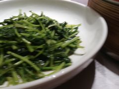 -回头食客-李久其家民间餐厅(望城金桥国际店)