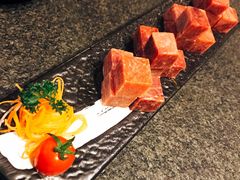 -湊湊火锅·茶憩(和平大悦城店)