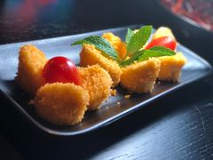 -蛙三泡椒牛蛙(万象城店)