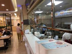 -好爱嘉(虎坊桥店)