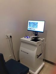 -大麦微针植发丨全国连锁