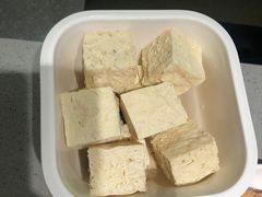 -海底捞火锅(西单店)