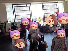 -秦皇岛阿尔卡迪亚滨海度假酒店
