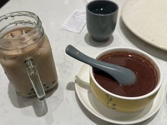 -鹿港小镇(黄金店)