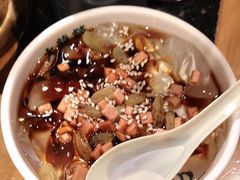 -大龙燚火锅(白石洲店)