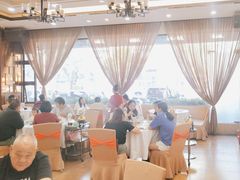 -丰尔粥食·顺德鱼生·干蒸排骨顺德菜(大良分店)