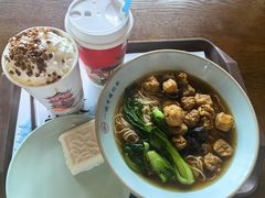 -鸡鸣赐茶(鸡鸣寺路店)