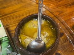 -途中饭店(开化店)