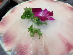 -历蜀记·家宴老火锅(总店)