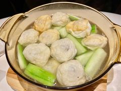 -食廬NOBLE(港汇店)