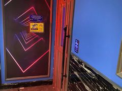 -欢乐迪KTV(新天店)