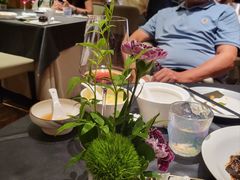 -A One Kitchen·南京精菜馆(德基广场店)