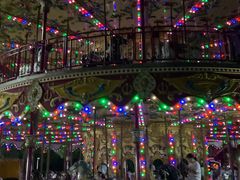 -哈尔滨文化公园