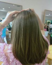 点击看大图 IMG_20150827143256-佛伦斯接发烫染国际连锁