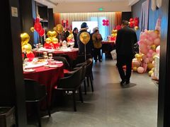 -观宴·品质赣菜(高新大道店)