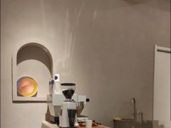 -La Porte de Paris 巴黎之门法式甜品