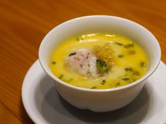 -宁波柏悦酒店·钱湖渔港
