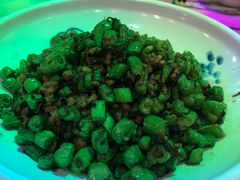 -金百万烤鸭店(马甸店)