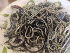 -萨莉亚意式餐厅(玉泉路物美店)