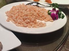 -苏州独墅湖书香世家酒店