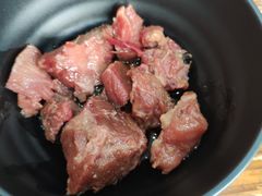 -张飞牛肉(观前街店)