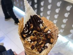 -波比艾斯(国金街店)