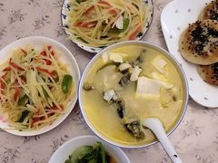 -懒熊月嫂(太仓店)