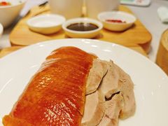 -沁园·珍藏湘味(芙蓉广场店)