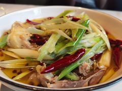 -春暖花开(西溪店)