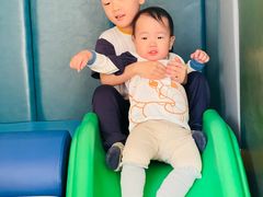 -小象润知早教·托育·幼儿园成长中心