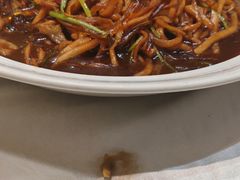 -蠔友汇(皇姑店)