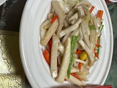 -中卫御苑福膳·养生局(圆明园店)