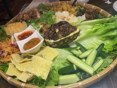 -段公子·天龙八部店