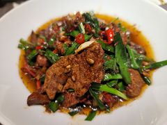 -湘轩·土菜研究院(光大店)