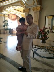 -艾文全家福亲子孕妇摄影馆(银基王朝店)
