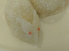 -老东吴食府(雅都店)