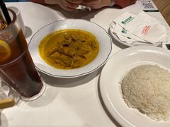-翠华餐厅(宝安壹方城店)