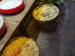 -民俗村柴火灶·景德江西菜(中国陶瓷博物馆店)