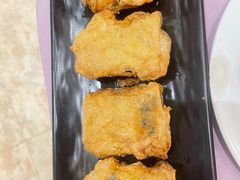 -顺风酒店(长寿路店)