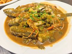 -王元兴酒楼(杭帮菜名店)