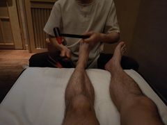 -SPA·印象足道养生(大运河度假区四望亭店)