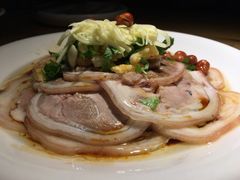 -桂小厨广西菜(青秀万达店)